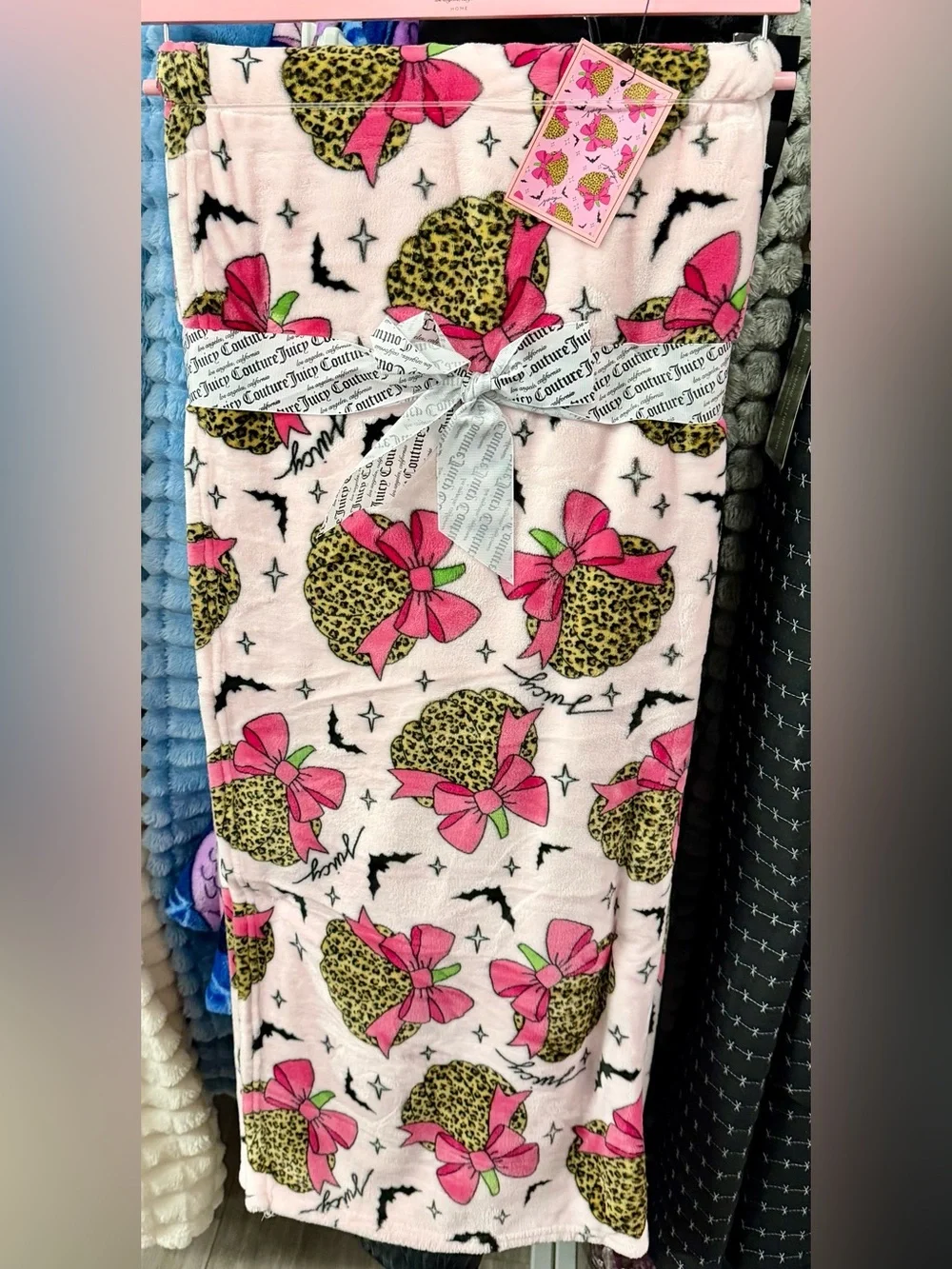 Juicy Couture juicy couture